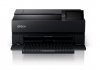 Drukarka SC-P700 MIRAGE A3+/10ink/USB3/(W)LAN/CD